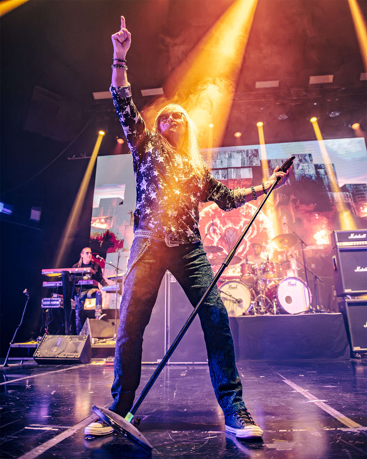 Rata Blanca